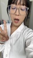 黑皮反差护士老婆希望被羞辱0