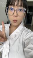 黑皮反差护士老婆希望被羞辱1