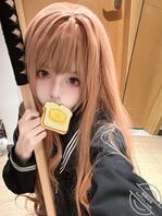 抱着被插跟趴着被后入哪个更舒服点呢