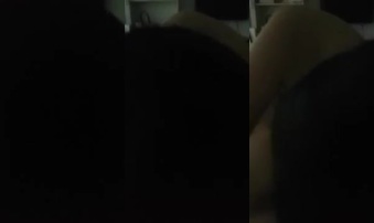 广西南宁放松一下