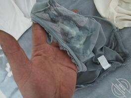 【原创】我要干姐姐②2