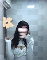 怎么才能让大家投稿