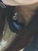 有人喜欢这个上帝视角吗0