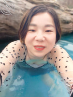 在户县当了多年妓女母狗的老婆认出可操