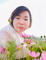 在户县当了多年妓女母狗的老婆认出可操1