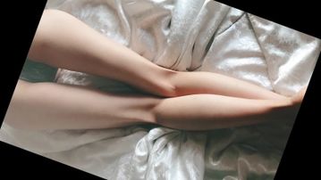 Private customized video(上善若水))验证