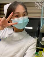 气死我了身边朋友都有爱做就我还是处女，被朋友嘲笑来个男人做核酸2