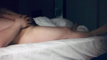 Mr. Z 小姐姐说想我了又来宾馆找我