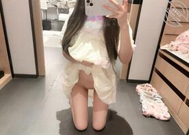 珠海处女萝莉，网上调教到位，来经济大哥现实破处，有偿有偿有偿