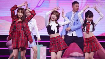 英雄联盟解说去衣0