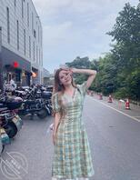 英雄联盟解说去衣2