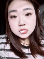 什么时候嘴里的酸奶才能变成爸爸们的精子呀2