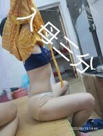 入母三分，我爱妈妈。1