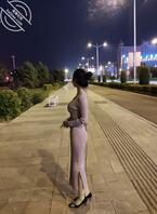 想上表妹的第一天