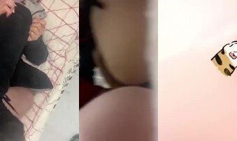 87小少妇水多好上手