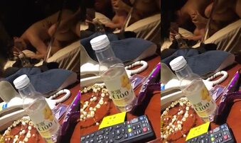 大二前女友背着男朋友厦门旅游做爱