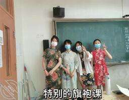 超嫩高中生裸照（大量生活照）（已经成年）