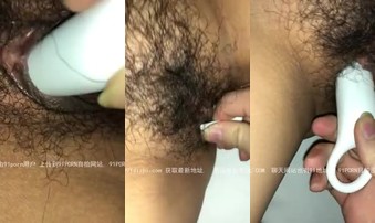 跳蛋调情最爱的女人 没有之一