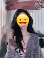 我的小狗女儿小菱