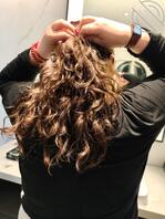 酒店晚上开灯开窗帘操老婆，附上老婆游玩照片，海友们多给评论下，骚逼爱看。0