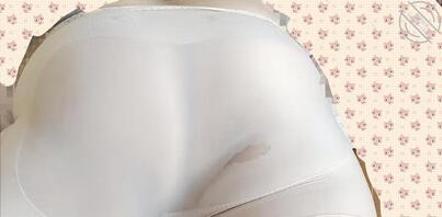 妈妈喝醉的故事0