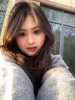 生活平平淡淡，内心躁动不安，谁能安抚我的身心？