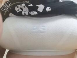 第一次发帖 希望能够喜欢0