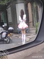 小屁股1