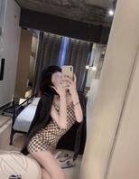 我的漂亮姐姐(2)1