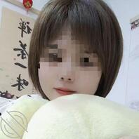 离异表姐来我城市开店，我要拿下她012