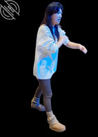 原创厕拍 喝多呕吐后反蹲的肥臀少妇0