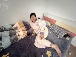 精神控制-从0到把姑姑搞到床上（免费视频）0