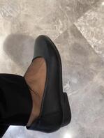 黑丝臭脚（4）0