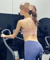 第一次让妈妈真空1