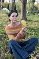 【山东公务员人妻】日常分享0