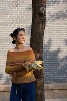 【山东公务员人妻】日常分享2