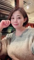 分享老妈日常1