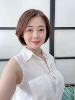 分享老妈日常2