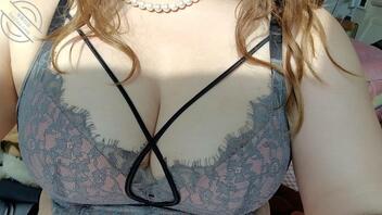 照片补上 求通过0