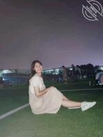 诸城母狗管文燕1