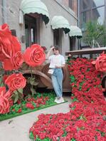 诸城母狗管文燕2