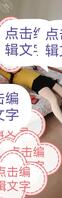 看太多假乱伦，到底有没有跟我一样真实想法干，丈母娘0