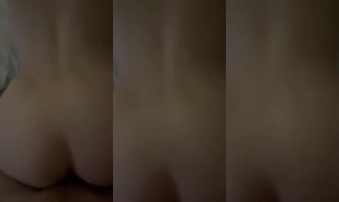 桂林七星万达嫩妹