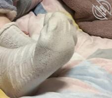 00反差母狗求侮辱调教1