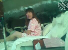 我妈被别的男人操了吗？求告知1