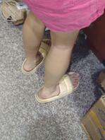 偷偷拿妈妈的原味内裤打胶被发现，该怎么办2