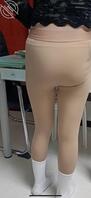 2025妈妈比美大赛第一届 发出大家的妈妈来吧0