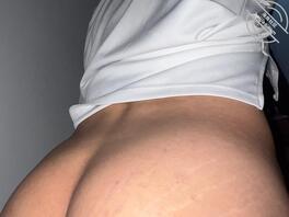 肥臀骚公狗楼道露出求更多任务2