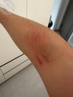 8.【原创】偷拍小妹被发现1