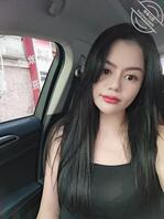 我和小姨子的那些事1